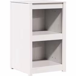 Ce cabinet de cuisine extérieur est un super choix pour n'importe quelle cuisine. Il combine praticité et look simple qui boo ...