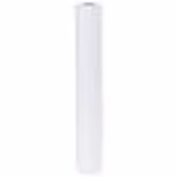 vidaXL Revêtement de bateau autoadhésif gris clair et blanc 240x90 cm EVA Foam