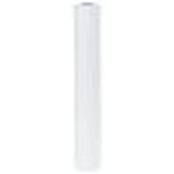 vidaXL Revêtement de bateau autoadhésif gris clair et blanc 240x90 cm EVA Foam