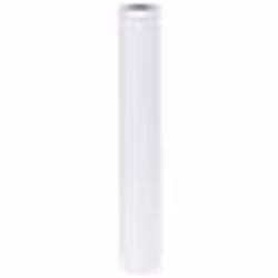 vidaXL Revêtement de sol autocollant gris foncé et blanc 240x90 cm EVA Foam