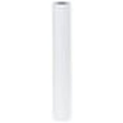 vidaXL Revêtement de sol autocollant gris foncé et blanc 240x90 cm EVA Foam