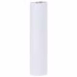 vidaXL Revêtement de bateau autocollant gris clair et blanc 240x60 cm en mousse EVA