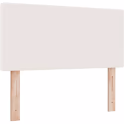 Ce tête de lit LED est exactement ce qu'il te faut si tu veux un truc stylé et pratique pour ta chambre. Avec son design rect ...
