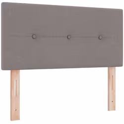 Cette Tête de Lit LED Moderne allie un style minimaliste et des fonctions pratiques, apportant une touche chic à n'importe qu ...
