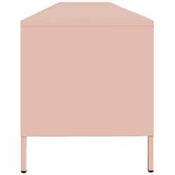 VidaXL 3307150 Support TV et centre de divertissement - Vue supplémentaire 6
