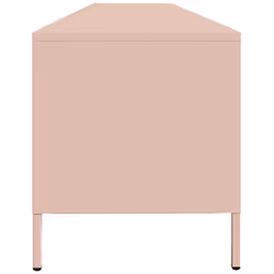 VidaXL 3307156 Support TV et centre de divertissement - Vue supplémentaire 6