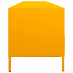 VidaXL 3307158 Support TV et centre de divertissement - Vue supplémentaire 6