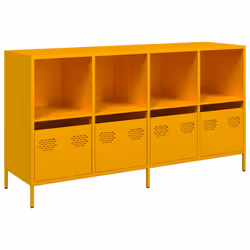 VidaXL 3307164, 1 pièce(s)