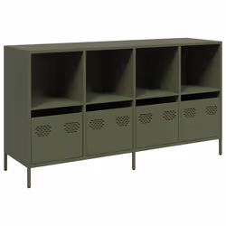 VidaXL 3307165, 1 pièce(s)