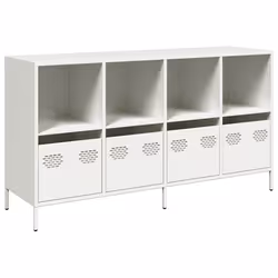 VidaXL 3307166, 1 pièce(s)