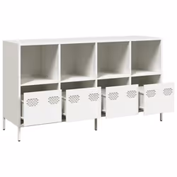 VidaXL 3307166 buffet de salle à manger - Vue supplémentaire 4