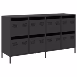 VidaXL 3307167, 1 pièce(s)