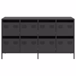 VidaXL 3307167 buffet de salle à manger - Vue supplémentaire 5