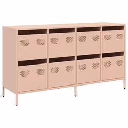 VidaXL 3307168, 1 pièce(s)