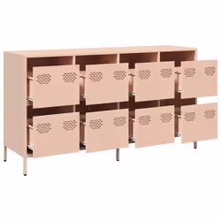VidaXL 3307168 buffet de salle à manger - Vue supplémentaire 4