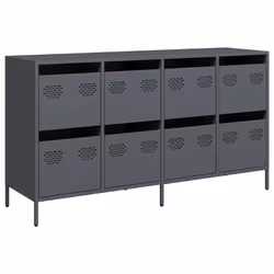 VidaXL 3307169, 1 pièce(s)