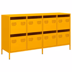 VidaXL 3307170, 1 pièce(s)
