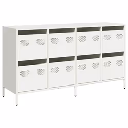 VidaXL 3307172, 1 pièce(s)
