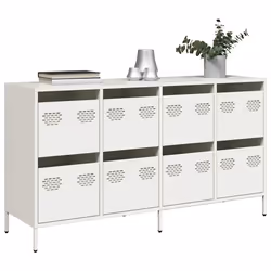 VidaXL 3307172 buffet de salle à manger
