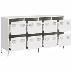 VidaXL 3307172 buffet de salle à manger - Vue supplémentaire 4