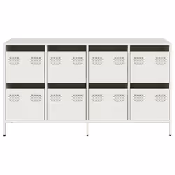 VidaXL 3307172 buffet de salle à manger - Vue supplémentaire 5