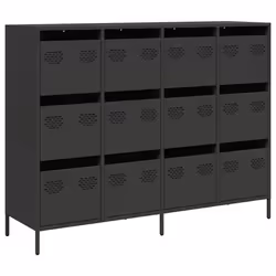 VidaXL 3307173, 1 pièce(s)