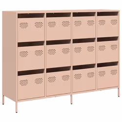 VidaXL 3307174, 1 pièce(s)
