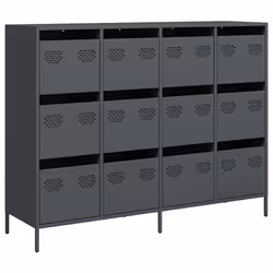VidaXL 3307175, 1 pièce(s)