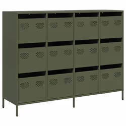 VidaXL 3307177, 1 pièce(s)