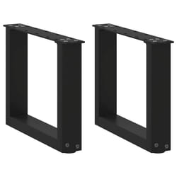 VidaXL 4013132 pièce de table