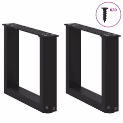 VidaXL 4013132 pièce de table
