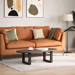 VidaXL 4013136 pièce de table