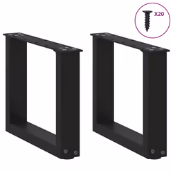 VidaXL 4013136 pièce de table