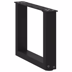 VidaXL 4013136 pièce de table - Vue supplémentaire 4