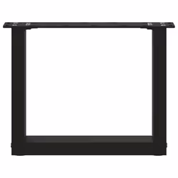 VidaXL 4013136 pièce de table - Vue supplémentaire 5