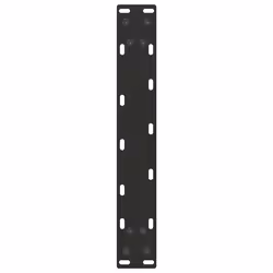 VidaXL 4013136 pièce de table - Vue supplémentaire 6