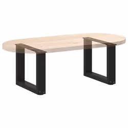 VidaXL 4013136 pièce de table - Vue supplémentaire 7