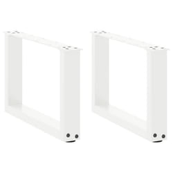 VidaXL 4013137 pièce de table