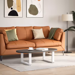 VidaXL 4013137 pièce de table