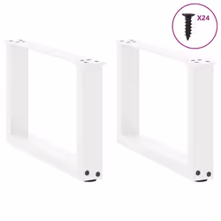 VidaXL 4013137 pièce de table