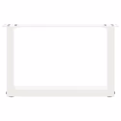 VidaXL 4013137 pièce de table - Vue supplémentaire 4