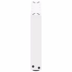 VidaXL 4013137 pièce de table - Vue supplémentaire 5