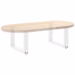 VidaXL 4013137 pièce de table - Vue supplémentaire 6