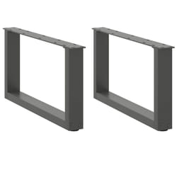 VidaXL 4013142 pièce de table