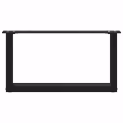 VidaXL 4013144 pièce de table - Vue supplémentaire 5