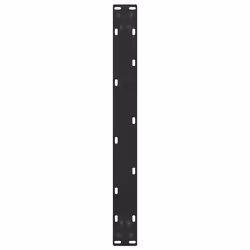 VidaXL 4013144 pièce de table - Vue supplémentaire 6