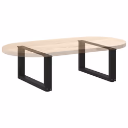 VidaXL 4013144 pièce de table - Vue supplémentaire 7