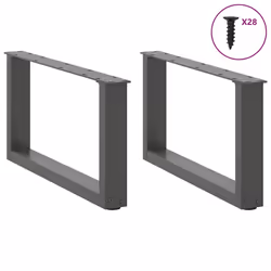 VidaXL 4013146 pièce de table