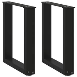 VidaXL 4013148 pièce de table