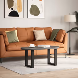 VidaXL 4013148 pièce de table